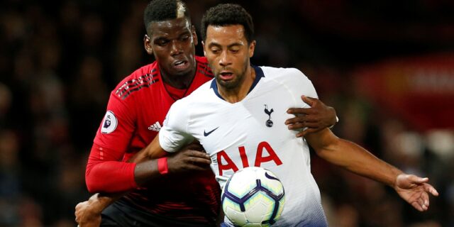 adam-wharton-mousa-dembele-tottenham-opinion.jpg