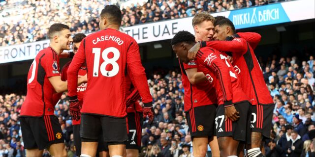 rashford-mctominay-mainoo.jpg