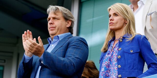 todd-boehly-chelsea-premier-league.jpg