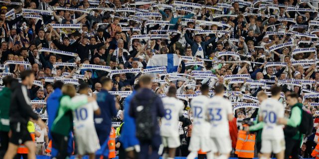leeds-united.jpg