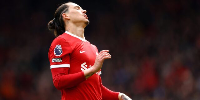 liverpool-forward-darwin-nunez.jpg