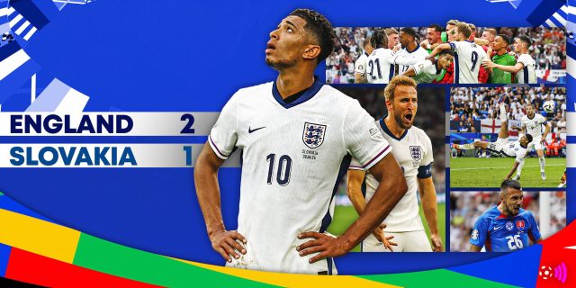 england-euro-2024-slovakia.jpg