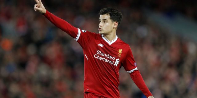 kenan-yildiz-philippe-coutinho-liverpool-opinion.jpg