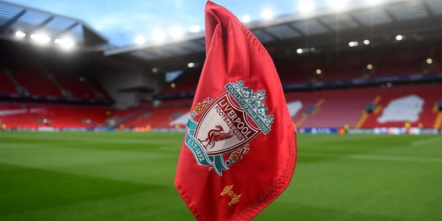 general-view-of-the-corner-flag-inside-anfield-before-the-match.JPG