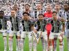 Liverpool bisa mencapai kesepakatan pertukaran dengan Juventus karena keraguan muncul mengenai kedatangannya di musim panas