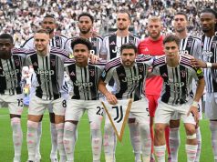 Liverpool bisa mencapai kesepakatan pertukaran dengan Juventus karena keraguan muncul mengenai kedatangannya di musim panas