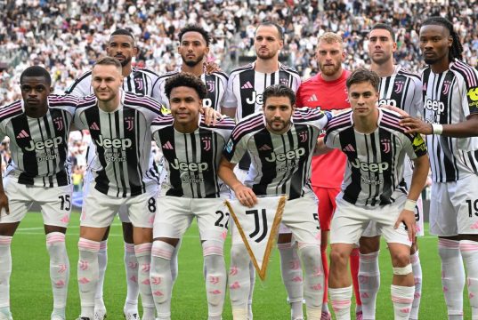 Liverpool bisa mencapai kesepakatan pertukaran dengan Juventus karena keraguan muncul mengenai kedatangannya di musim panas
