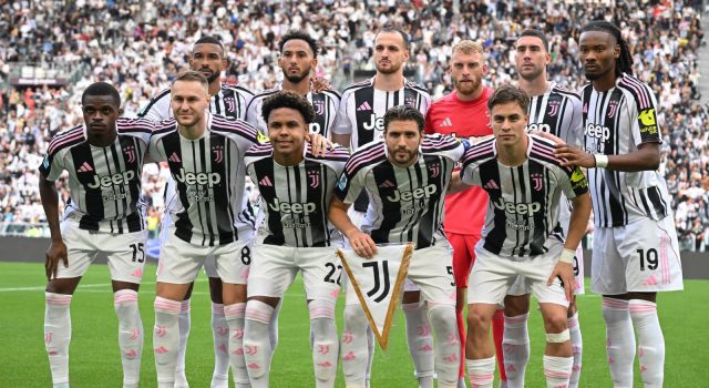 Liverpool bisa mencapai kesepakatan pertukaran dengan Juventus karena keraguan muncul mengenai kedatangannya di musim panas