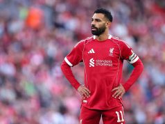 Brentford vs Liverpool: Senjata Michael Kayode yang tidak terlalu rahasia dan perjuangan Mohamed Salah