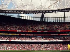 Tiket Piala FA menit terakhir! Dapatkan pengalaman mewah putaran keempat di stadion Premier League