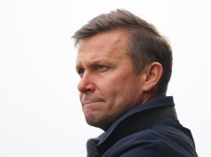 Mantan bos Leeds United Jesse Marsch memperingatkan pemain baru Chelsea tentang budaya ‘sewa dan pecat’ di Liga Premier