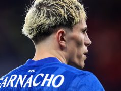 Kepindahan Aston Villa untuk Alejandro Garnacho adalah permainan yang penuh risiko dan imbalan – ini adalah tanda kepercayaan Unai Emery pada metodenya