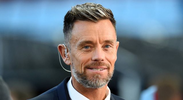 Lee Hendrie mengatakan pemain berusia 28 tahun adalah ‘tanggung jawab’ bagi West Ham dan Nuno