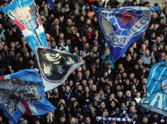 Bintang Rangers mungkin tergoda dengan tawaran “menguntungkan” yang merupakan pukulan besar bagi 49ers