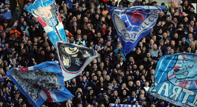 Bintang Rangers mungkin tergoda dengan tawaran “menguntungkan” yang merupakan pukulan besar bagi 49ers