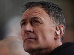 Sutton menyebutkan 3 cara Celtic buruk melawan Hearts