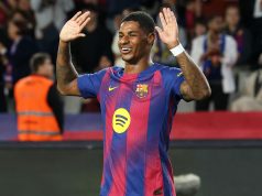 Arsenal diberi lampu hijau untuk kesepakatan Marcus Rashford, karena Mikel Arteta mengakui kelemahan di timnya: laporan