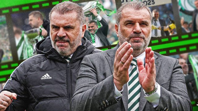 ange-postecoglou-celtic-manager.jpg
