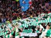 Kepala Parkhead sekarang siap menguangkan bintang Celtic