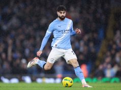Dua kata bintang Manchester City menimbulkan keraguan tentang masa depan klub setelah keluarnya Pep Guardiola