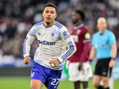 Cara menonton Aston Villa vs Man Utd: Streaming langsung, detail TV