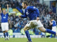 Kuis! Bisakah Anda menyebutkan setiap pemain Everton yang mengikuti turnamen internasional bersama Inggris sejak tahun 2000?