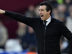 Aston Villa serius mempertimbangkan kepindahan Ter Stegen, dan Emery secara pribadi tertarik