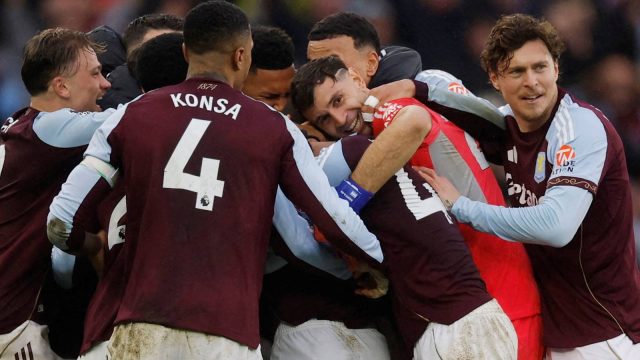 aston-villa-players-celebrate-after-the-match.JPG