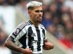 Wilcox akan meluncurkan tawaran Man Utd senilai £86 juta untuk merekrut talenta yang lebih besar daripada Guimaraes