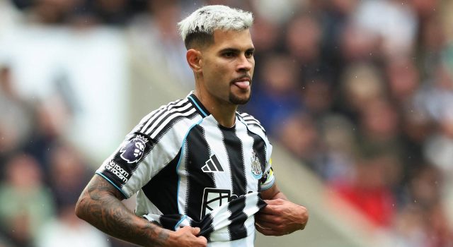 Wilcox akan meluncurkan tawaran Man Utd senilai £86 juta untuk merekrut talenta yang lebih besar daripada Guimaraes