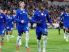 Mengapa Chelsea ingin menandatangani sensasi £85 juta