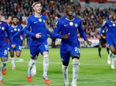 Mengapa Chelsea ingin menandatangani sensasi £85 juta
