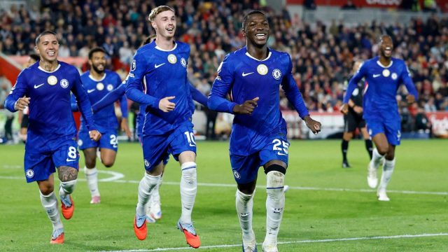 chelsea-s-moises-caicedo-celebrates-scoring-their-second-goal-with-enzo-fernandez-and-cole-palmer.JPG