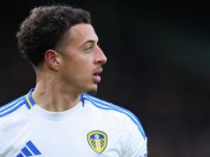 Leeds dalam perebutan bintang PL “eksplosif” yang ingin pindah