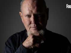 ‘Ketika Terry Venables meninggal, saya duduk di dalam mobil dan menangis. Terry adalah raja berlian. Dia harus bersikap seperti itu, untuk menerima pendapat saya’ Paul Gascoigne tentang manajer yang paling dia sukai saat bermain