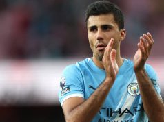 Pramuka Man City mendesak Pep untuk mengontrak Aleksandar Pavlovic; mereka pikir dia adalah Rodri berikutnya