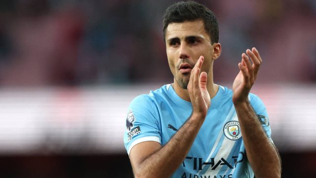manchester-city-s-rodri-applauds-fans-after-the-match.JPG