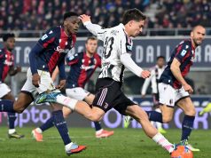 Tottenham sekarang meluncurkan kontak untuk mengontrak Kenan Yıldız di depan Arsenal