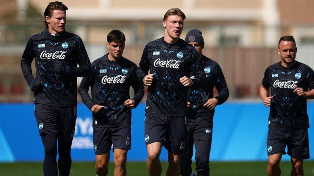 napoli-s-scott-mctominay-and-rasmus-hojlund-during-training.JPG