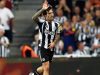 Tottenham sekarang dalam pembicaraan untuk merekrut gelandang lain setelah Tonali dan Fernandes