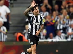 Tottenham sekarang dalam pembicaraan untuk merekrut gelandang lain setelah Tonali dan Fernandes