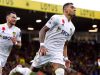 Leeds mengajukan tawaran untuk mengontrak bintang “masa depan senilai £60 juta”.