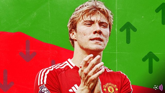 rasmus-hojlund-man-utd-flop.jpg