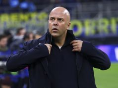 Liverpool memulai pembicaraan untuk penandatanganan musim panas pertama: laporan