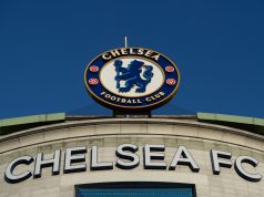 Dua bek Chelsea MENINGGALKAN Stamford Bridge setelah perkembangan terbaru Jeremy Jacquet: lapor