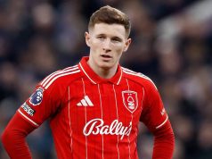 Man Utd mengadakan pembicaraan untuk menandatangani “DM terbaik di dunia”