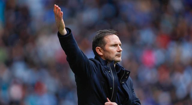 Coventry City belum mengemasnya: Mengapa Sky Blues MASIH difavoritkan untuk meraih gelar