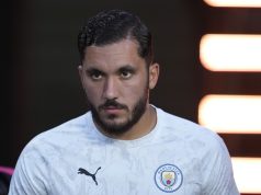Apakah Rayan Cherki cedera akhir pekan ini? Terkini kebugaran dan cedera bintang Manchester City