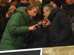 Manchester United yang terbuang merencanakan pembalasan setelah dibuat ‘bingung’ dengan keputusan batas waktu Old Trafford