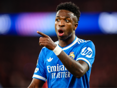 Cara menonton Real Madrid vs Benfica: Streaming gratis & Info TV